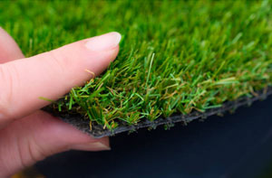 Artificial Grass Holmfirth West Yorkshire (HD9)