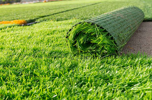 Artificial Grass Manchester Greater Manchester (M1)