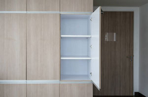 Wardrobes Fitted Near Me Corfe Mullen