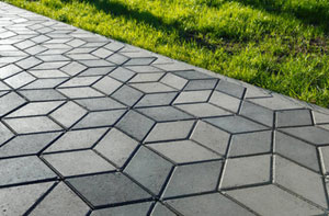 Driveway Services Airdrie