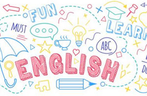 English Lessons Near Me Crowthorne