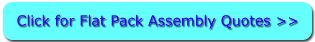 Click For Flat Pack Assembly in Keynsham