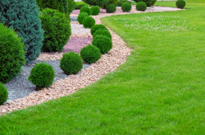 Landscapers Alsager Landscapers Alsager