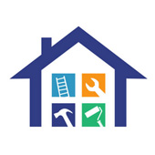Other Services and Trades in the Area Other Tradespeople and Services in the Carrickfergus Area