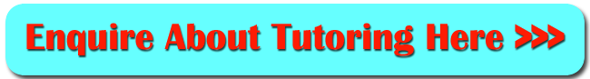 Enquiries for Maths Tutoring Brighouse West Yorkshire