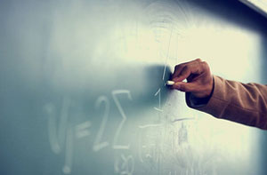 Maths Tuition Aldridge UK (01543)