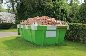 Local Skip Hire Meopham