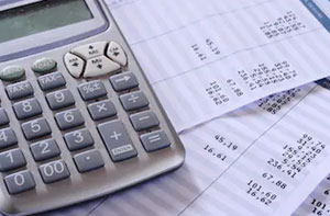 Payroll Services Near Leeds West Yorkshire