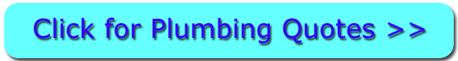 Get Plumbing Quotes in Whitstable (01227)