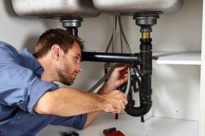 Plumbers Colchester UK