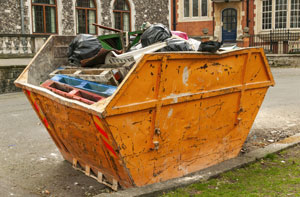 Skip Hire Sale Greater Manchester (M33)