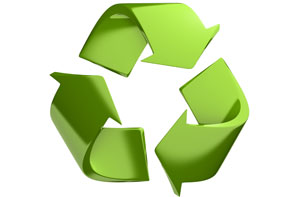 Waste Management Wimborne Minster