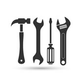 Other Tradespeople and Services in the Area Other Services and Tradespeople in the Middlewich Area