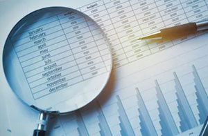 Forensic Accounting Tidworth UK