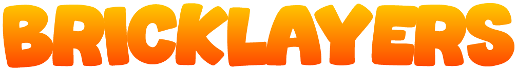 Bricklaying Bricklaying UK