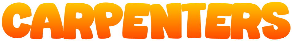 Carpenters Carpenters UK