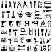 Other Trades and Services in the Area Other Tradespeople and Services in the Hinckley Area