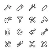 Other Trades and Services in the Area Other Trades and Services in the Glenrothes Area