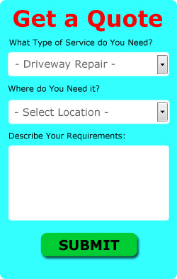 Free Driveway Repair Quotes UK Driveway Repair Quotes