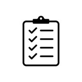 Driveway Repair Tasks UK Driveway Repair Tasks