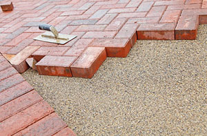 Driveway Services Aylesbury