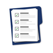 Bedroom Fitting Tasks UK Bedroom Fitting Tasks UK