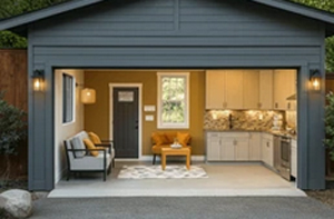 Professional Garage Conversion Near me Professional Garage Conversion Near Me in the UK (044)