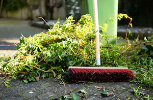 Local Garden Clearance Garden Clearance Oswestry Shropshire