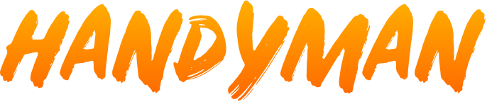 Handyman Services Handyman Services UK