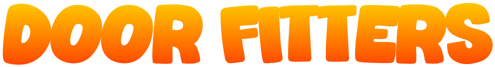 Internal Door Fitters Internal Door Fitters UK