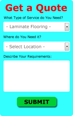 Free Laminate Flooring Quotes Laminate Flooring Quotes
