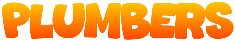 Local Plumbers Local Plumbers UK