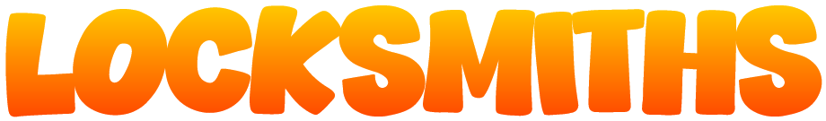 Locksmith Locksmith UK