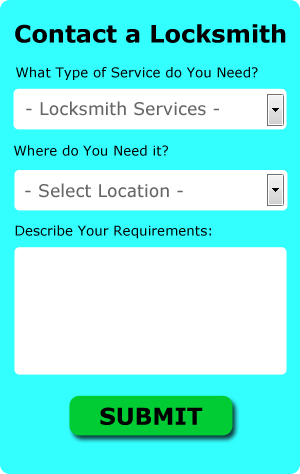 Free Locksmith Quotes Locksmith Quotes