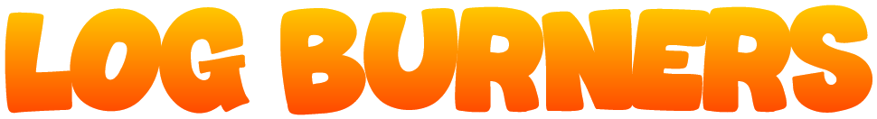 Log Burner Installation Log Burner Installation UK