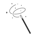 Magical Offerings Magical Offerings in the UK