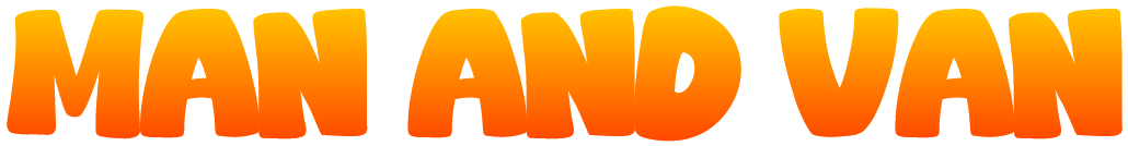 Man and Van Man and Van UK