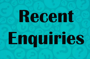 Local Man With a Van Enquiries Man With a Van Enquiries