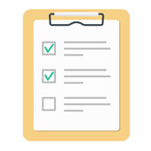 Man and Van Removal Tasks UK Man and Van Removal Tasks