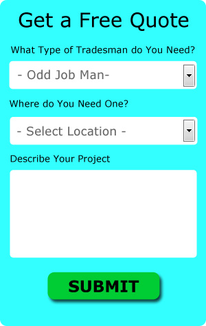 Free Odd Job Man Quotes Odd Job Man Quotes