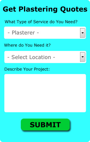 Free Plastering Quotes Plastering Quotes