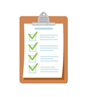 Plastering Tasks UK Plastering Tasks