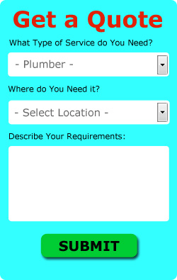 Free Plumbing Quotes Plumbing Quotes