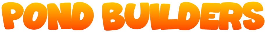 Pond Builders Pond Builders UK