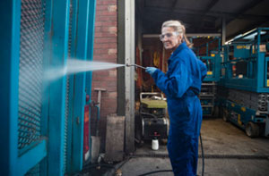 Pressure Washing Near Me Broadstairs