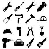 Other Services and Trades in the Area Other Services and Tradespeople in the Mirfield Area