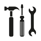 Other Services and Tradespeople in the Area Other Tradespeople and Services in the Haverhill Area