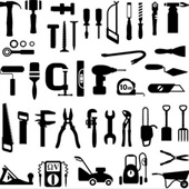 Other Trades and Services in the Area Other Trades and Services in the Heywood Area