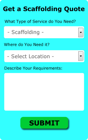 Free Scaffolding Quotes Scaffolding Quotes