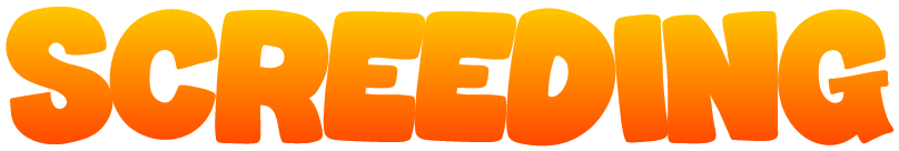 Screeding Screeding UK